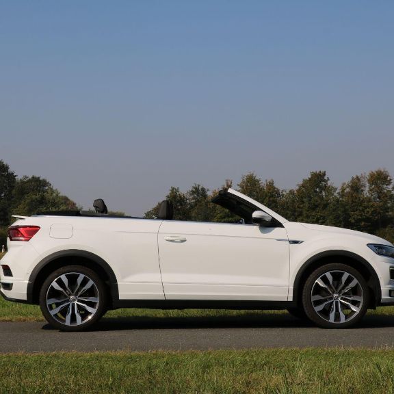 VW T-Roc Cabriolet Fahrbericht | Test | Probefahrt VW-T-Roc-Cabriolet-R-Line-Fahrbericht-Test-Probefahrt-1.jpg