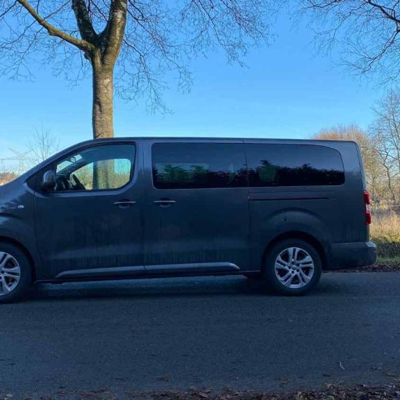 2020 Opel Zafira Life Fahrbericht Test Review 2020-Opel-Zafira-Life-Fahrbericht-Test-Review-Jens-Stratmann-05.jpg