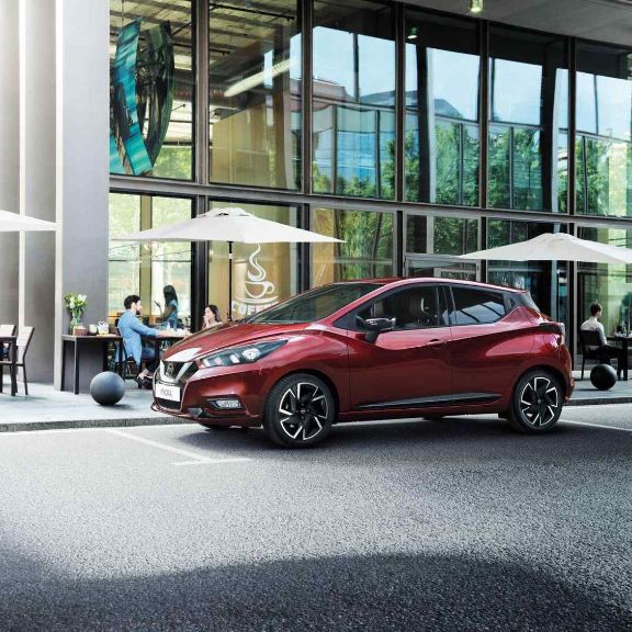 Der Nissan Micra geht mit N-Design, N-Sport und N-Way neue Wege! 2021-Nissan-Micra-N-Sport-Design-Way-Tekna-RV24-1.jpg