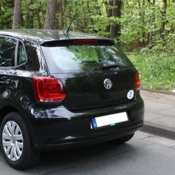 VW Polo 6R – Bekannte Probleme – Fehlerquellen? Kaufberatung! vw-polo-6r-header.jpg