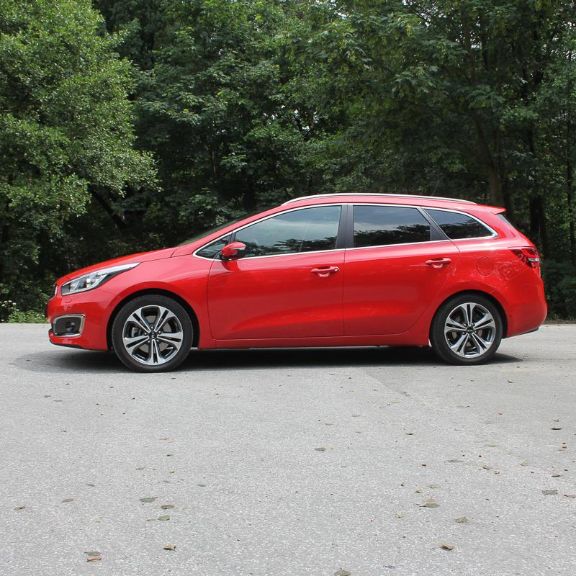 kia-ceed-jens-stratmann-32.jpg