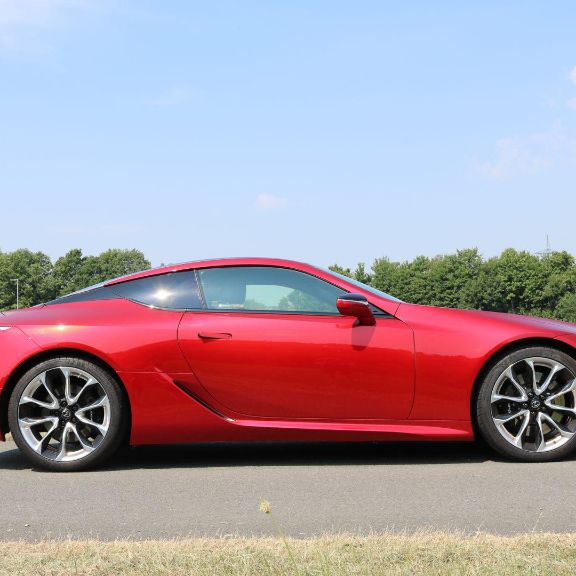 Luxusauto 2018-Lexus-LC500-Fahrbericht-Drive-Check-Jens-Stratmann-22.jpg