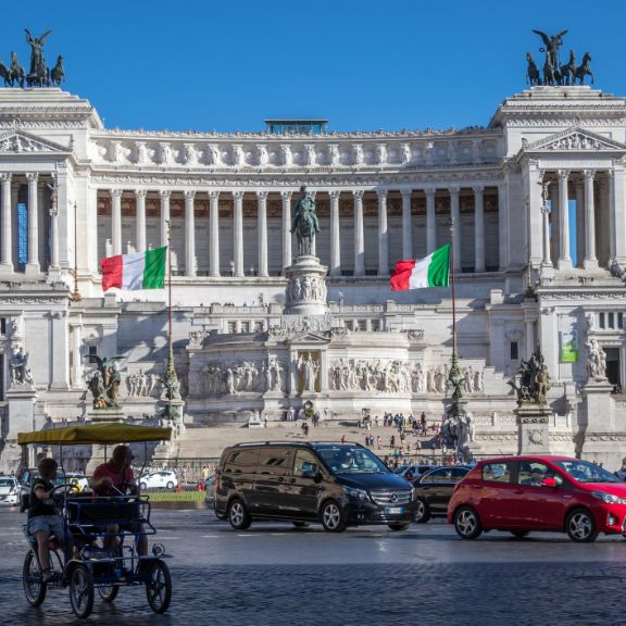 bussgeld-italien.jpg