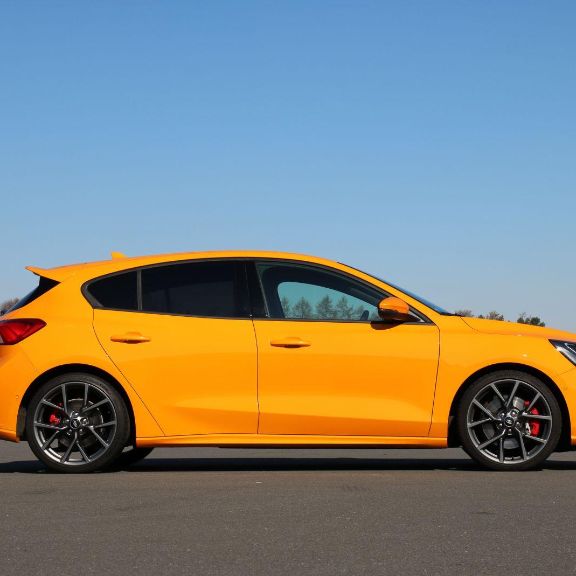 2020 Ford Focus ST Fahrbericht | Test | Review 2020-Ford-Focus-ST-Fahrbericht-Test-Review-Jens-Stratmann-05.jpg