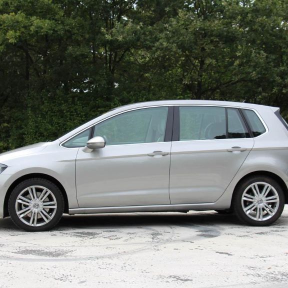 Neuwagen der Woche: Der VW Golf Sportsvan vw-golf-sportsvan-2014-test-fahrbericht-meinung-kritik-jens-stratmann-drive-blog-9