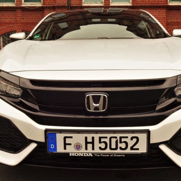 Der Honda Civic 1.5 VTEC Turbo im Drivecheck Honda-Civic-1.5-Benziner-2017-Magazin-RV24-18.jpg