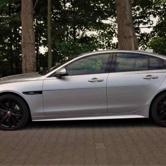 Jaguar XE 25d Fahrbericht – Test RV24-Jaguar-XE-25d-2017-8.jpg