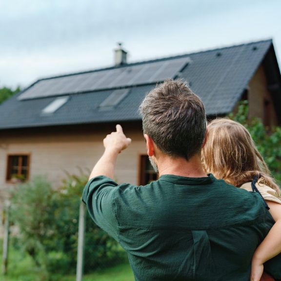 Laufende Kosten Haus haus-eigenheim-header
