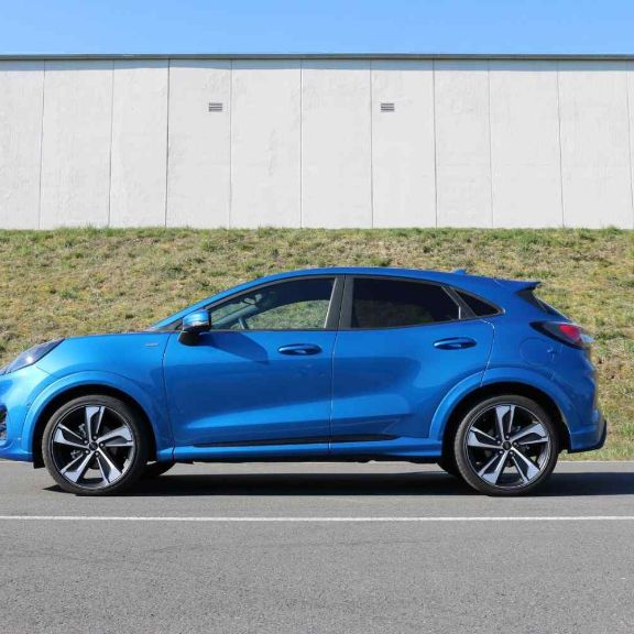 2020 Ford Puma Fahrbericht | Review | Test 2020-Ford-Puma-Fahrbericht-Test-Review-Probefahrt-RV24-Drive-Check-Jens-Stratmann-06.jpg