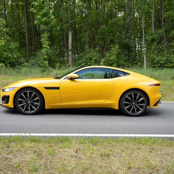 2020 Jaguar F-Type R Fahrbericht | Test | Review 2020-Jaguar-F-Type-R-Fahrbericht-Test-Review-Probefahrt-RV24-Drive-Check-Jens-Stratmann-21.jpg