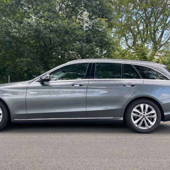 Mercedes-Benz C220d T-Modell Fahrbericht | Test | Review Mercedes-Benz-C220d-T-Modell-Fahrbericht-Test-Probefahrt-Review-RV24-6.jpg