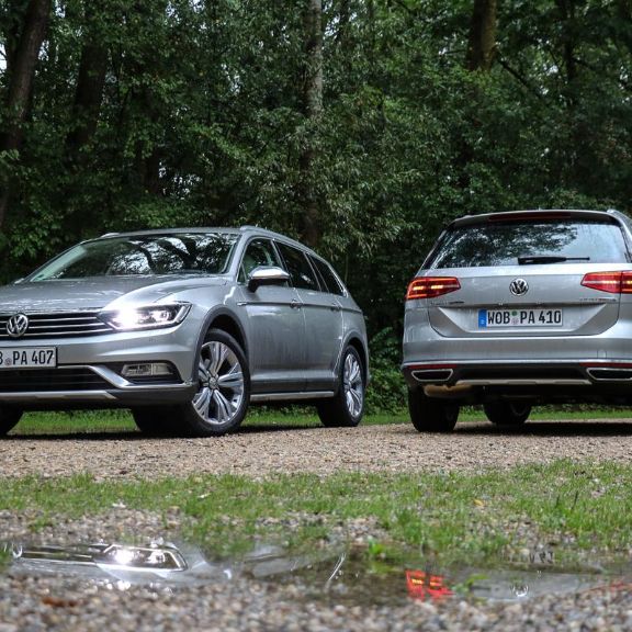 2015-VW-Passat-Alltrack-Fahrbericht-Test-Video-Jens-Stratmann-16.jpg