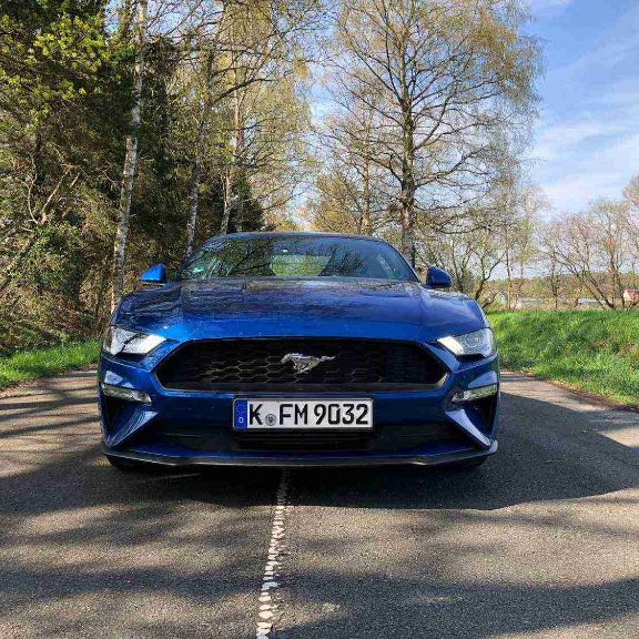 2018-ford-mustang-ecoboost-fahrbericht-test-review-jens-stratmann-rv24-drive-check-2