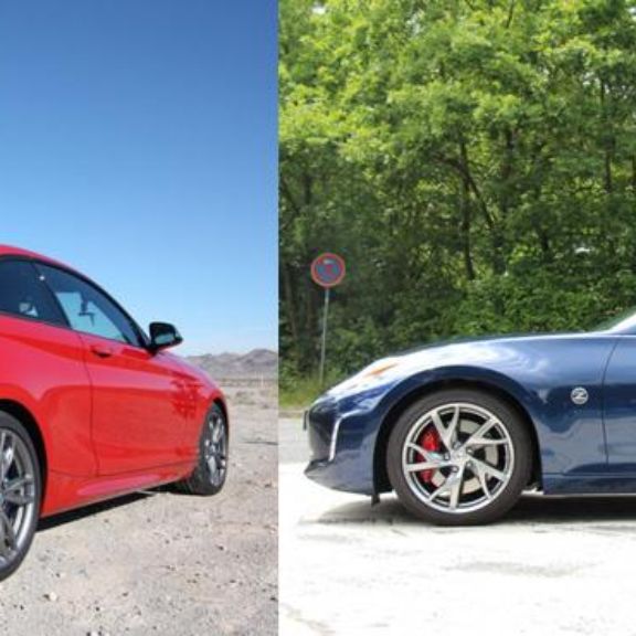 Was ist der Unterschied zwischen Cabrio, Coupé und Roadster? header_gross_cabrio_coupe_roadster.jpg