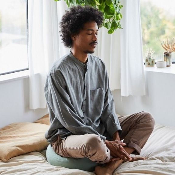 ayurveda_stage