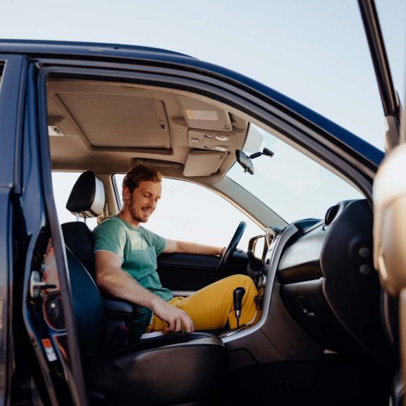 Probefahrt probefahrt-auto.jpg