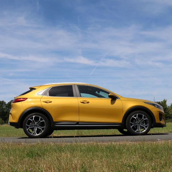 2020 Kia XCeed Fahrbericht | Test | Review 2020-Kia-XCeed-Fahrbericht-Test-Review-RV24-Drive-Check-Jens-Stratmann-01.jpg