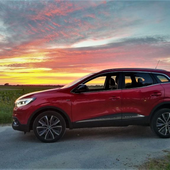 2017 Renault Kadjar Fahrbericht | Test Renault-Kadjar-RV24-SUV-2017-2.jpg