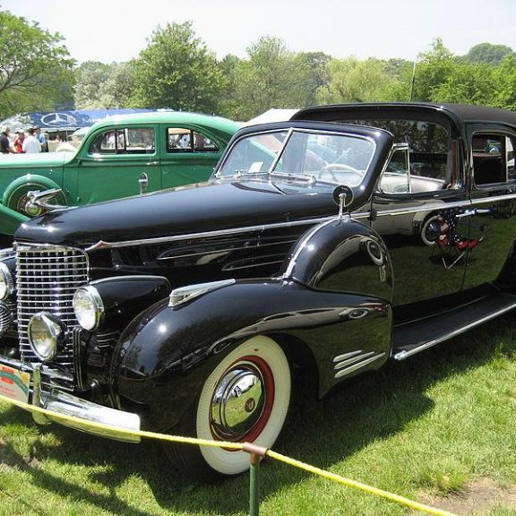 Cadillac_90