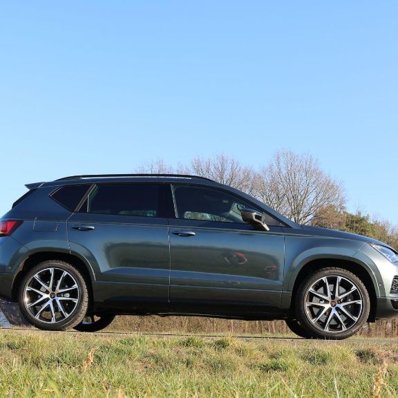 2019 Cupra Ateca 2019-Cupra-Ateca-Fahrbericht-Test-Review-Jens-Stratmann-8.jpg