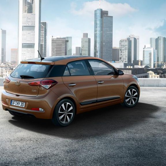 72ppi_New Generation i20_Rear