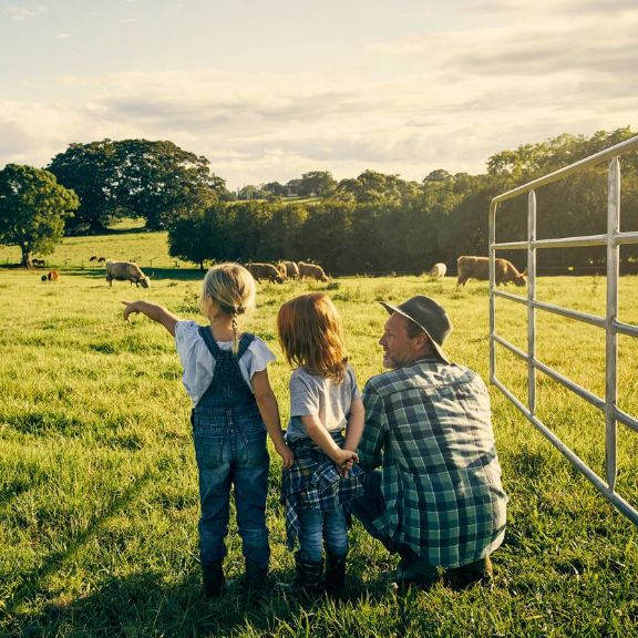Sicherheit in der Landwirtschaft sicherheit-landwirtschaft-stage
