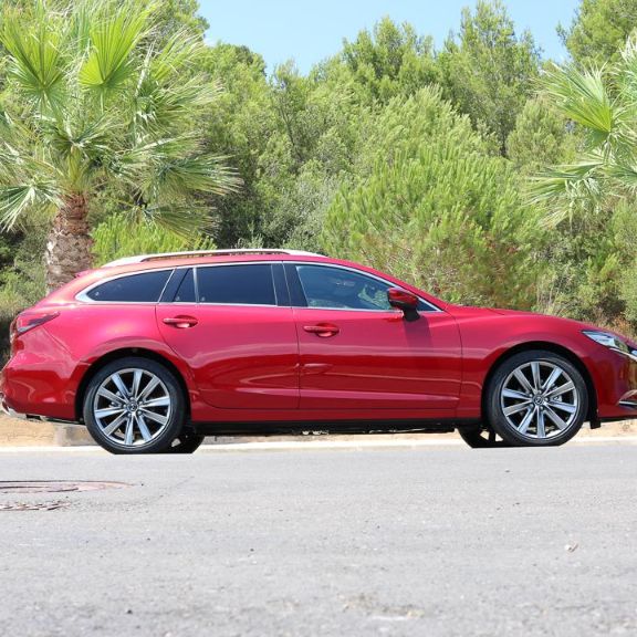 2018 Mazda 6 Kombi 2018-Mazda-6-Fahrbericht-Test-Review-Probefahrt-Jens-Stratmann-19.jpg