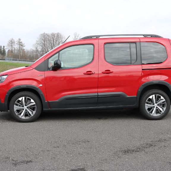 2019 Peugeot Rifter 2019-Peugeot-Rifter-Fahrbericht-Review-Test-Fahreindruck.jpg-4.jpg