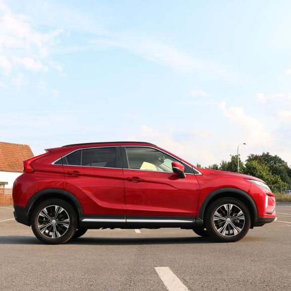 2018 Mitsubishi Eclipse Cross 2018-Mitsubishi-Eclipse-Cross-Fahrbericht-Test-Review-Probefahrt-Jens-Stratmann-10.jpg