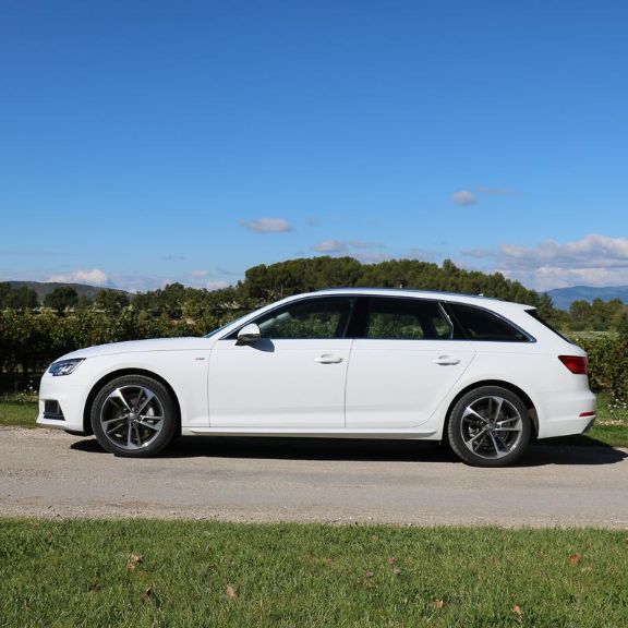 Audi A4 Avant 2016 audi-a4-avant-1.jpg