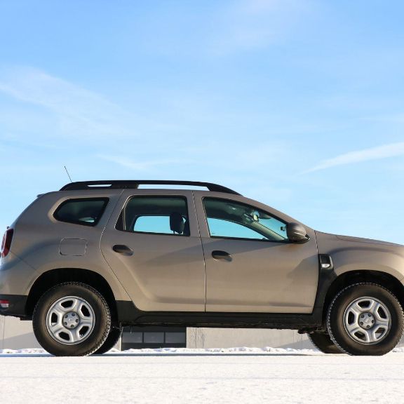 2019-Dacia-Duster-SCe115-Fahrbericht-Test-Review-Jens-Stratmann-7.jpg