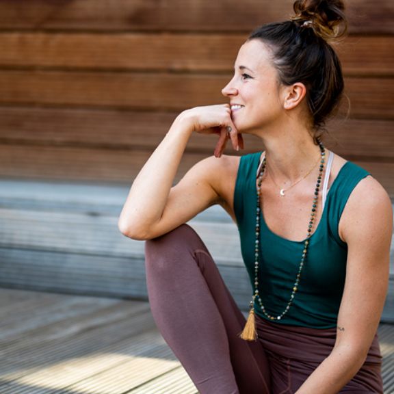 yoga_draussen_stage