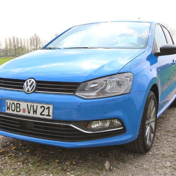 VW-Polo-Facelift-2014-Drive-Blog-Jens-Stratmann-2
