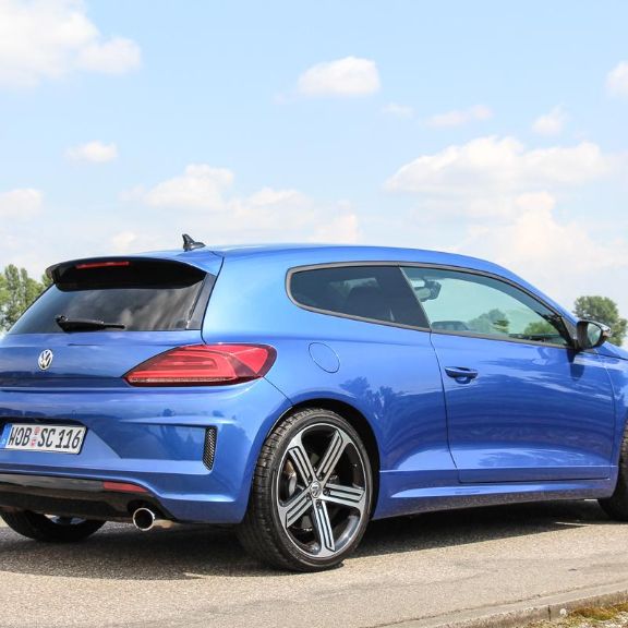 vw-scirocco-r-2014-facelift-neuer-volkswagen-scirocco-jens-stratmann-8