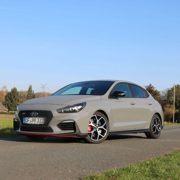 2019-Hyundai-i30-N-Fastback-Fahrbericht-Test-Review-RV24-Drive-Check-Jens-Stratmann-02.jpg