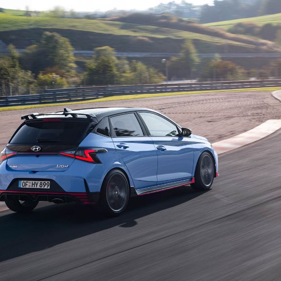 Hyundai-i20-N-Test-Fahrbericht-Probefahrt-Kritik-Jens-Stratmann-RV24-1