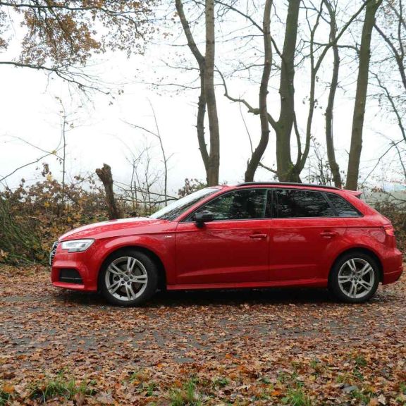 2019 Audi A3 40 TFSI Fahrbericht Test Review 2020-Audi-A3-40-TFSI-Fahrbericht-Test-Review-Jens-Stratmann-14.jpg