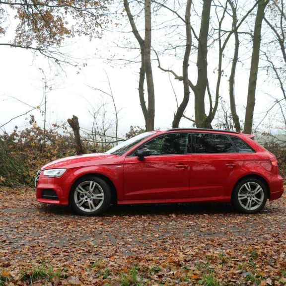 2020-Audi-A3-40-TFSI-Fahrbericht-Test-Review-Jens-Stratmann-14.jpg