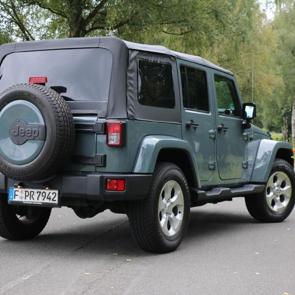 Jeep Wrangler Unlimited Sahara jeep-wrangler-unlimited-sahara-jens-stratmann-5