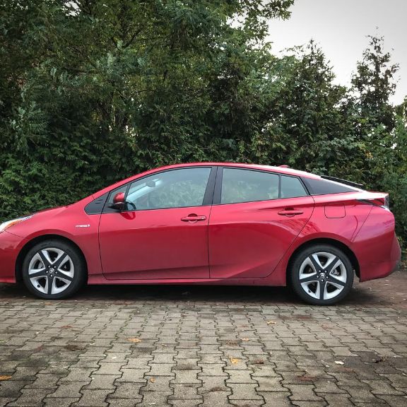 2016 Toyota Prius Hybrid Fahrbericht – Test – Kritik 2017-toyota-prius-hybrid-test-fahrbericht-jens-stratmann-31.jpg