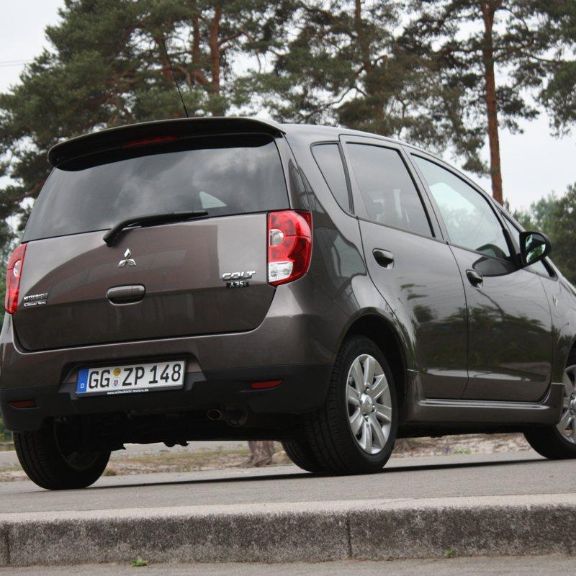 mitsubishi-colt-fahrbericht-jens-stratmann-drive-blog-hinten