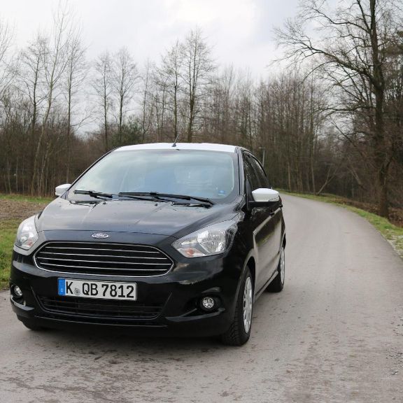 Der Ford Ka Plus im Drive Check ford-ka-plus-rv24-drive-check-jens-stratmann-2.jpg