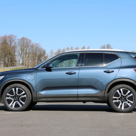 2020 Volvo XC40 PHEV Fahrbericht | Probefahrt | Test 2020-Volvo-XC40-T5-PHEV-Fahrbericht-Test-Review-Probefahrt-Kritik-Jens-Stratmann-10.jpg