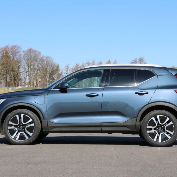 2020-Volvo-XC40-T5-PHEV-Fahrbericht-Test-Review-Probefahrt-Kritik-Jens-Stratmann-10.jpg