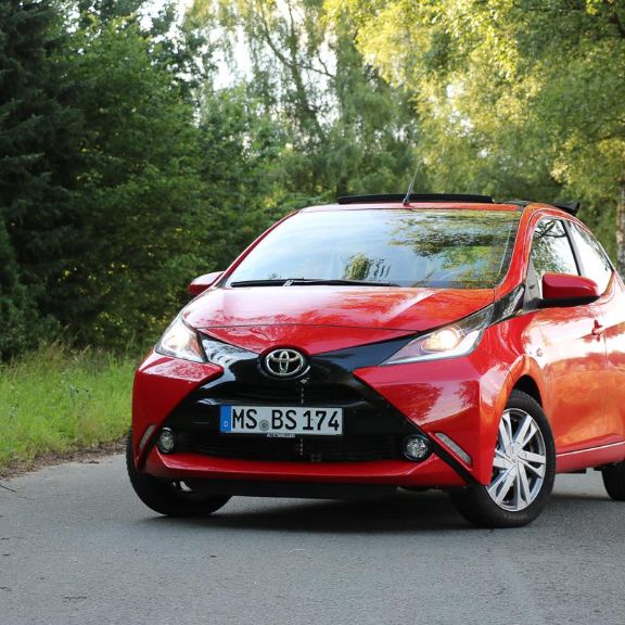 toyota-aygo-jens-stratmann-20