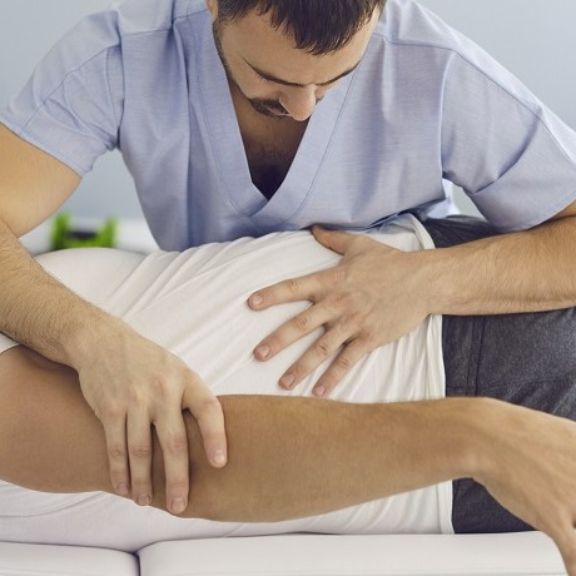 Osteopathie_stage