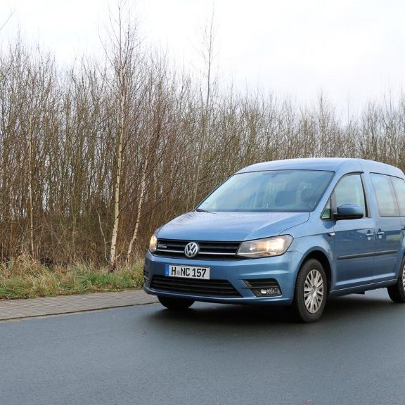 Der neue VW Caddy 2015-vw-caddy-alltagstest-test-fahrbericht-vergleich-2