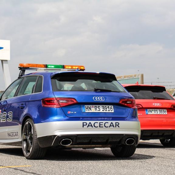Fahrbericht-Test-Audi-RS3-2015-5