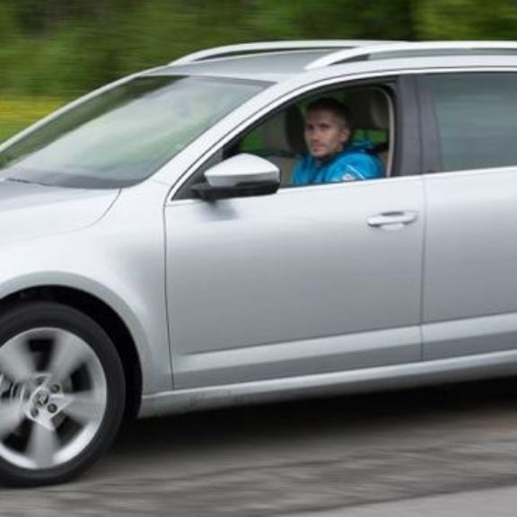 Das sind die Familienautos 2014 – oder? familienautos-2014-darauf-fahren-eltern-ab.jpg