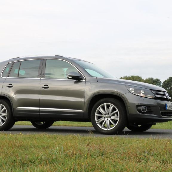 VW Tiguan Gebrauchtwagen-Check – Das sind die bekannten Mängel! vw-tiguan-gebrauchtwagen-kaufberatung-check-2008-2015-2.jpg